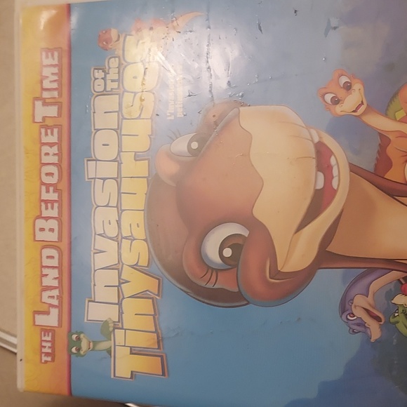 movies - Picture 4 of 6